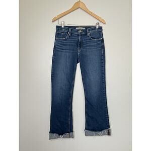 Hudson Nico Olympic Jeans Size 29